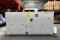 IMG_0059-Uniflair chiller ERAF1221A1- 149,7 kW-2.jpg